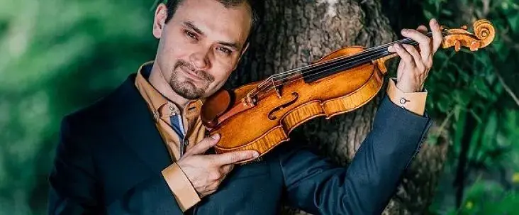 Ile kosztują skrzypce Stradivariusa? Zaskakujące ceny i ich historia