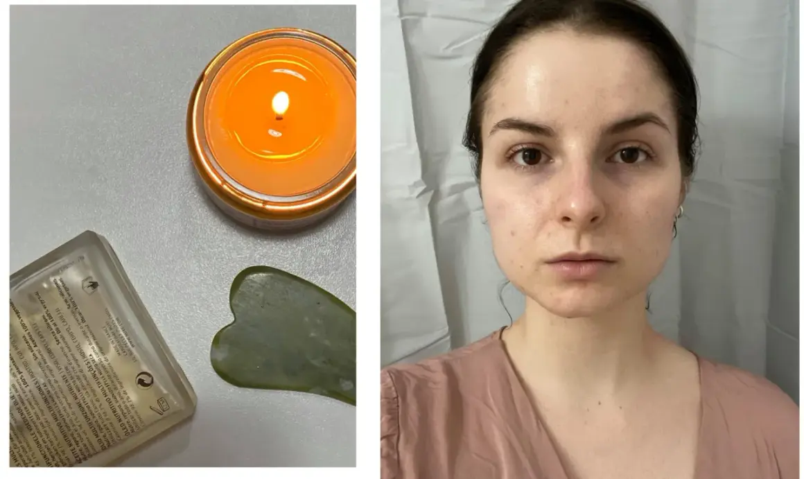 Gua Sha: Ile razy w tygodniu? Maksymalizuj efekty, uniknij błędów