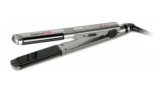 Prostownica Remington czy Babyliss - która lepsza dla Twoich włosów?