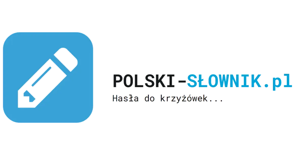 Odmiana buddyzmu krzyżówka - poznaj 3-literowe hasło zen