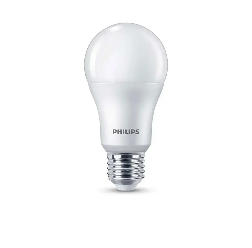 Rzeczywiste zużycie prądu żarówki 100W - koszty i porównanie z LED