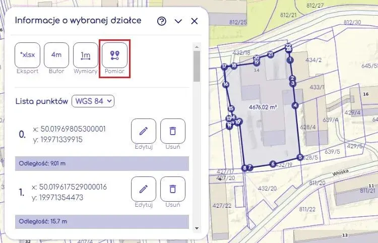 Jak wyznaczyć granice działki telefonem? Proste kroki i najlepsze aplikacje
