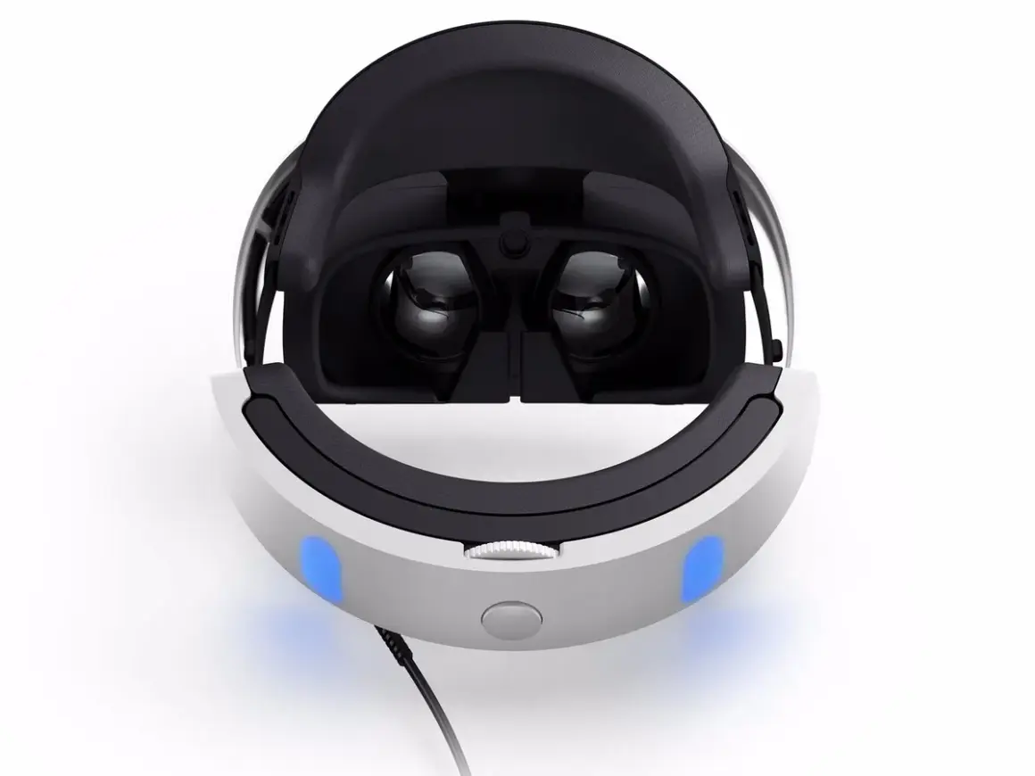 VR Tube: Jak wyłączyć tryb VR w YouTube i naprawić podzielony ekran?