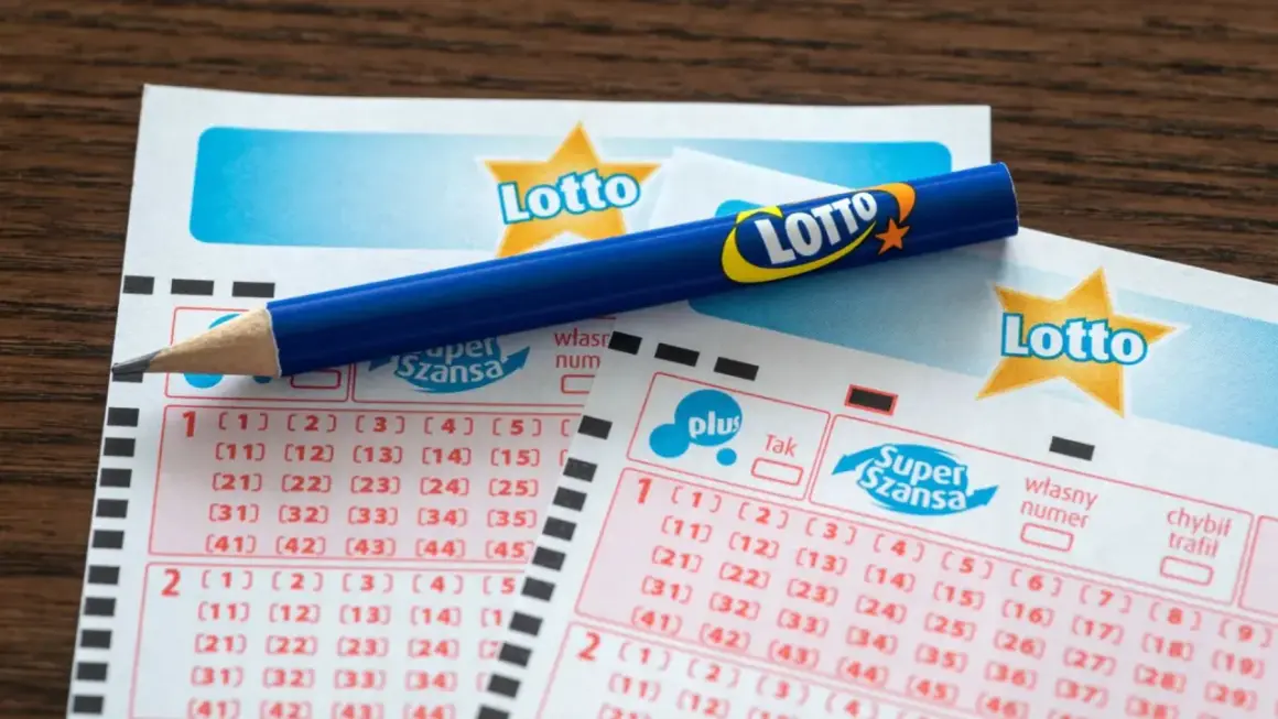 Kredka na kuponach Lotto. Dlaczego influencerzy twierdzą, że Eurojackpot to strata pieniędzy?