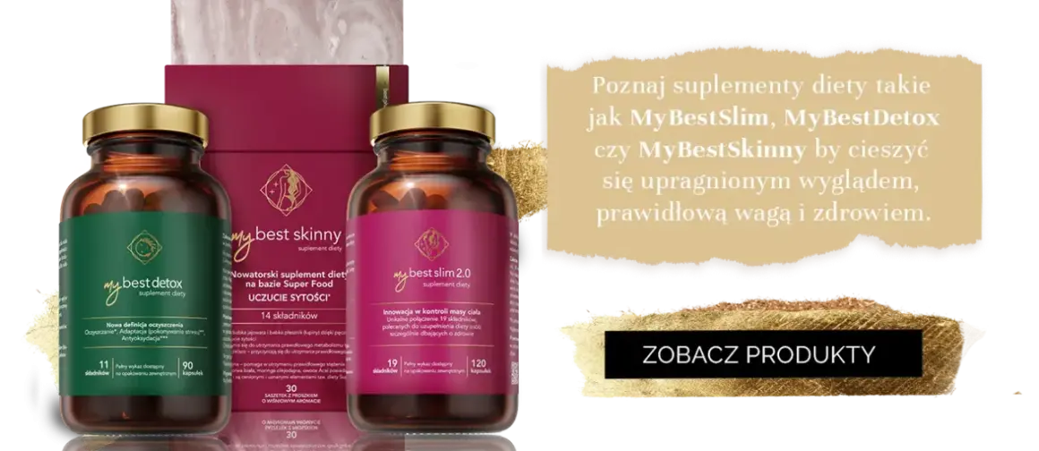 Jakie tabletki na odchudzanie są skuteczne i bezpieczne dla zdrowia?