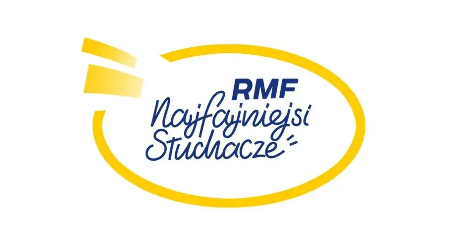 Jaka piosenka leci teraz w RMF FM? Sprawdź, co słyszysz teraz!