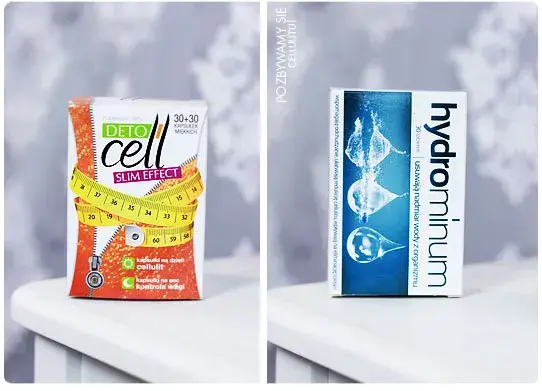 Jak pokonałam cellulit? Moja sprawdzona droga do gładkiej skóry!