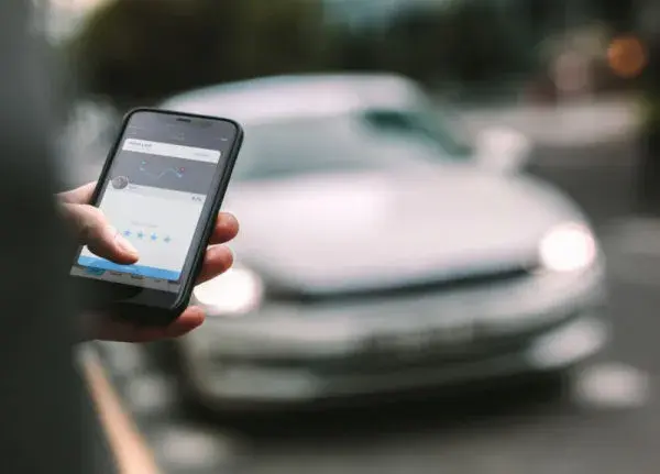 Alkomat online ile mogę wypić, aby bezpiecznie prowadzić auto