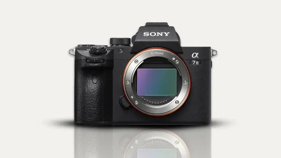 Jak ustawić aparat cyfrowy Sony, aby uniknąć najczęstszych błędów
