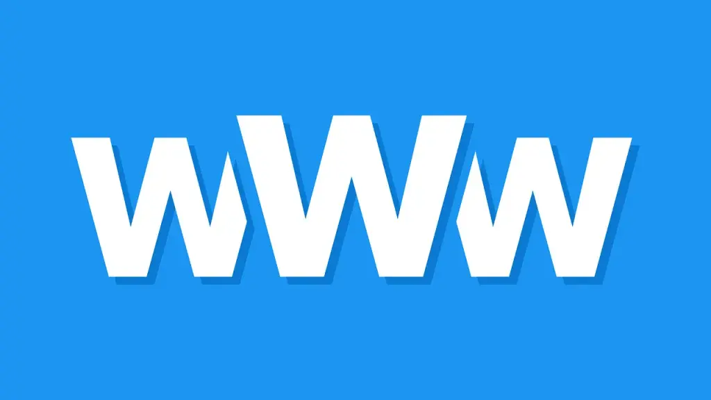 Jakie są domeny? Poznaj różne typy i ich zastosowanie w internecie