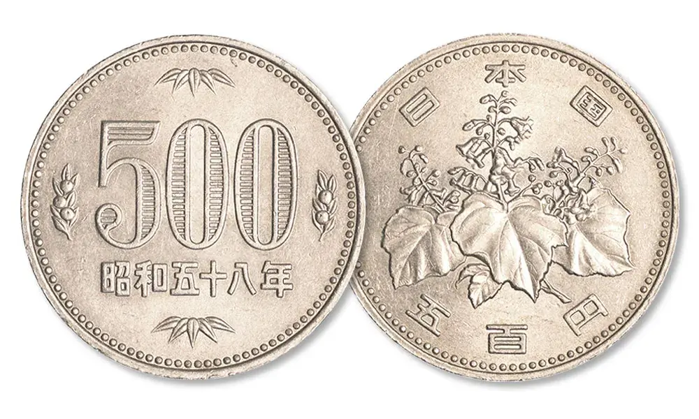 Jakie są sekrety jena – waluta w Japonii, jej historia i znaczenie?