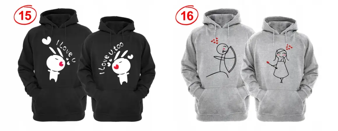 Bluzy miłość o co chodzi - odkryj ich znaczenie i konteksty