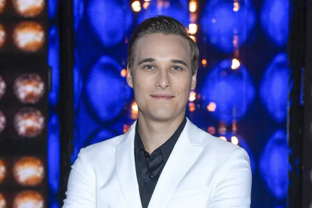 Maurycy Popiel – nieznane fakty z życia i kariery aktora