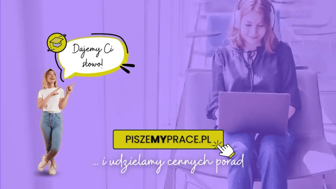 Chcesz wiedzieć, jak napisać pracę licencjacką w 3 dni? Sprawdź PiszemyPrace.pl – tu znajdziesz cenne porady i wsparcie!
