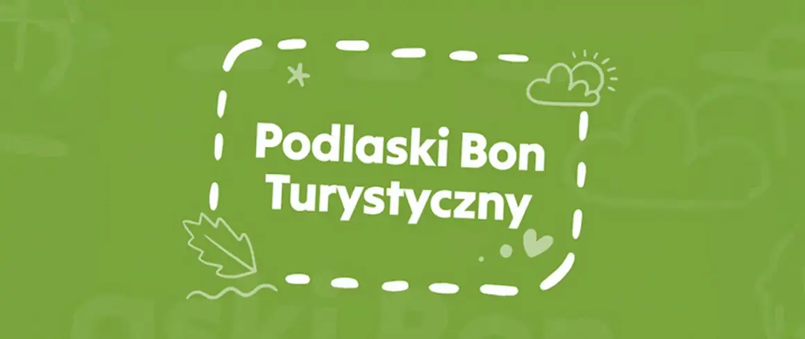 Bon Turystyczny bez noclegu: Czy nadal działa? Jak oszczędzać dziś?