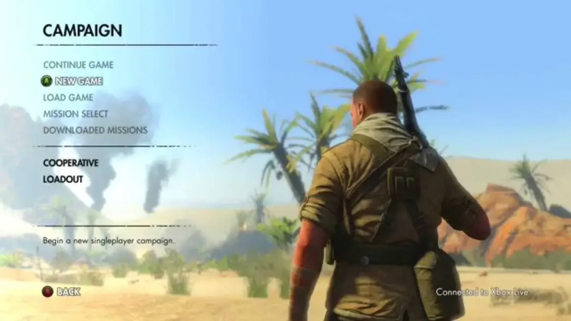 Jak łatwo zainstalować spolszczenie do Sniper Elite 3 i cieszyć się grą