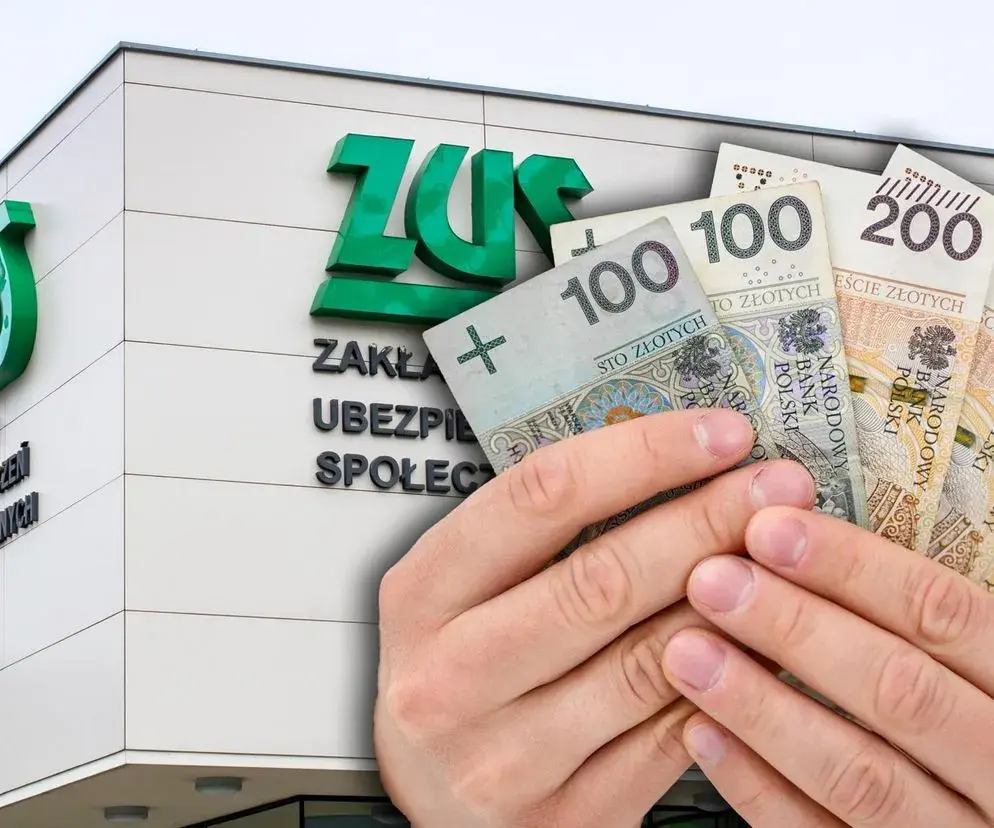 800+ od 1 czerwca: Nie strać pieniędzy! Złóż wniosek na czas