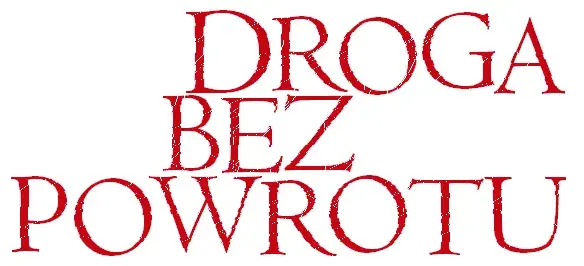 Droga bez powrotu aktorzy – poznaj obsadę i ich role w filmie