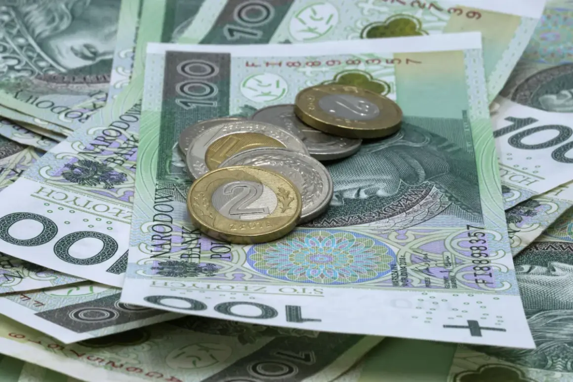 Ile zarabia się w laboratorium? Sprawdź różnice w wynagrodzeniach
