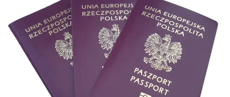 Ile kosztuje paszport dla dziecka? Cennik, zniżki KDR i ważność