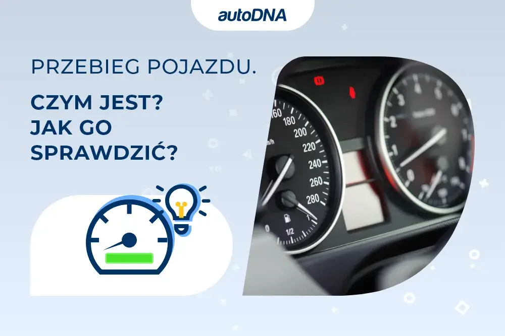 Ile km rocznie samochodem? Sprawdź, jak uniknąć wysokich kosztów eksploatacji