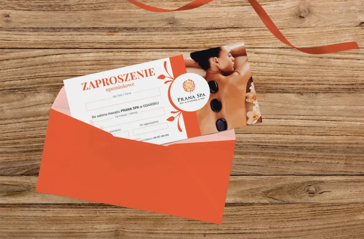 Voucher do spa: Jak wybrać idealny prezent i nie popełnić błędu?