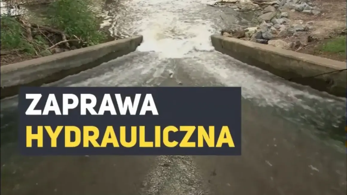 Dlaczego zaprawę gipsową nazywamy hydrauliczną? Zaskakujące fakty i zastosowania