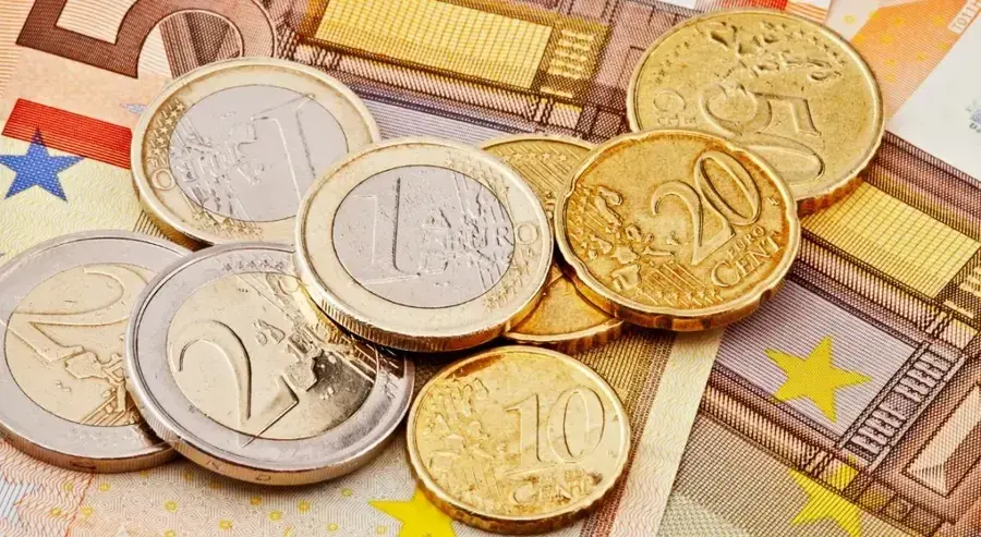 Ile kosztuje euro w skupie? Sprawdź najlepsze kursy dzisiaj
