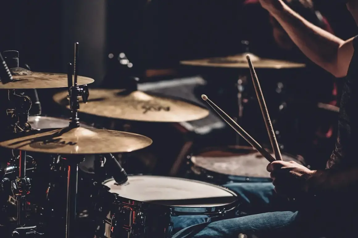 Kanon muzyki klasycznej: 20 utworów, które musisz znać!
