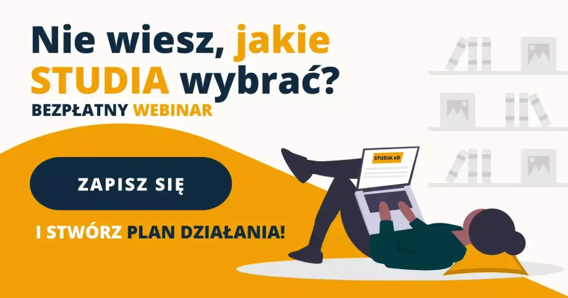 Tytuły po studiach w Polsce: Co musisz wiedzieć o swoich możliwościach