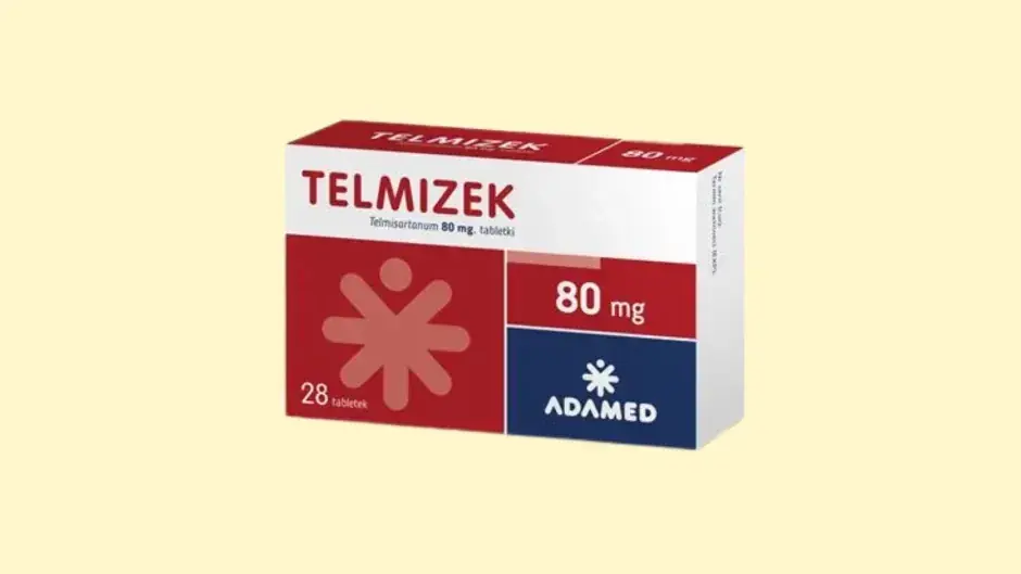 Jakie leki na nadciśnienie przy cukrzycy są najskuteczniejsze i bezpieczne?