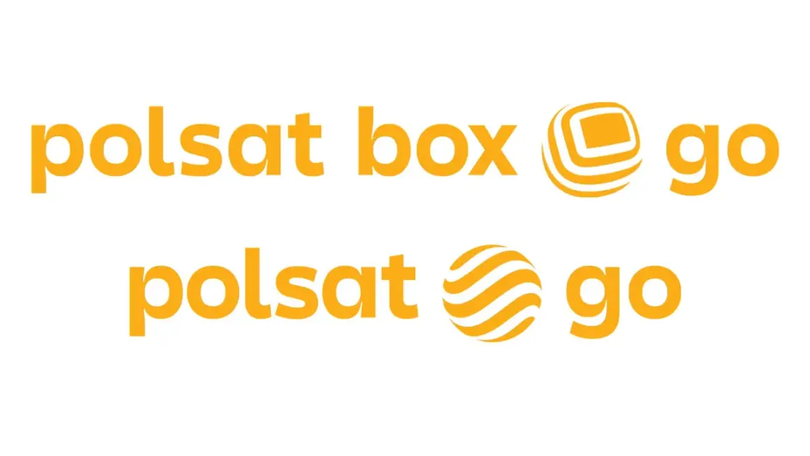 Gdzie obejrzeć Taniec z Gwiazdami? Sprawdź Polsat Box Go i Polsat Go!