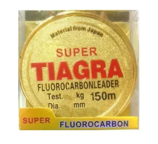 Dlaczego żyłka fluorocarbon to najlepszy wybór dla wędkarzy?