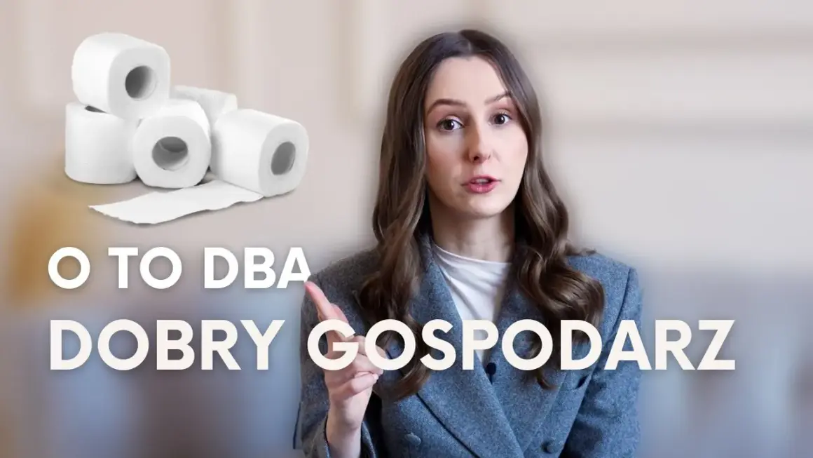 Kto zaprasza pierwszy do domu? Savoir-vivre bez gaf poradnik Sary