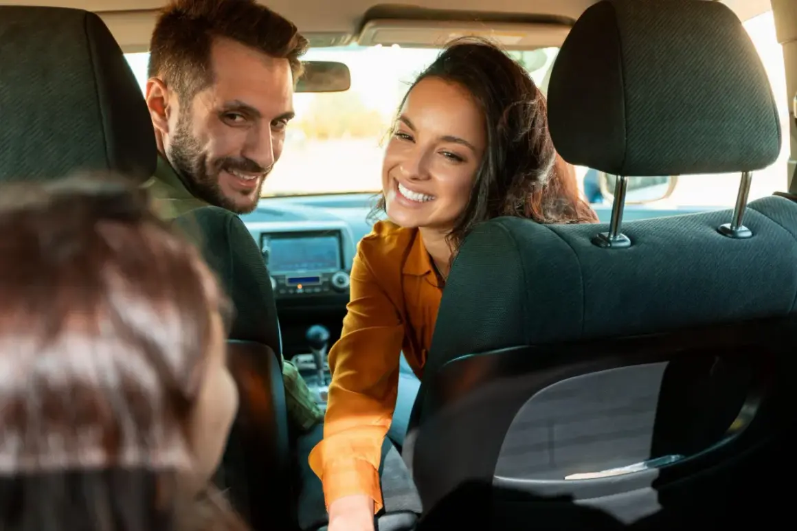 Leasing operacyjny – najważniejsze informacje
