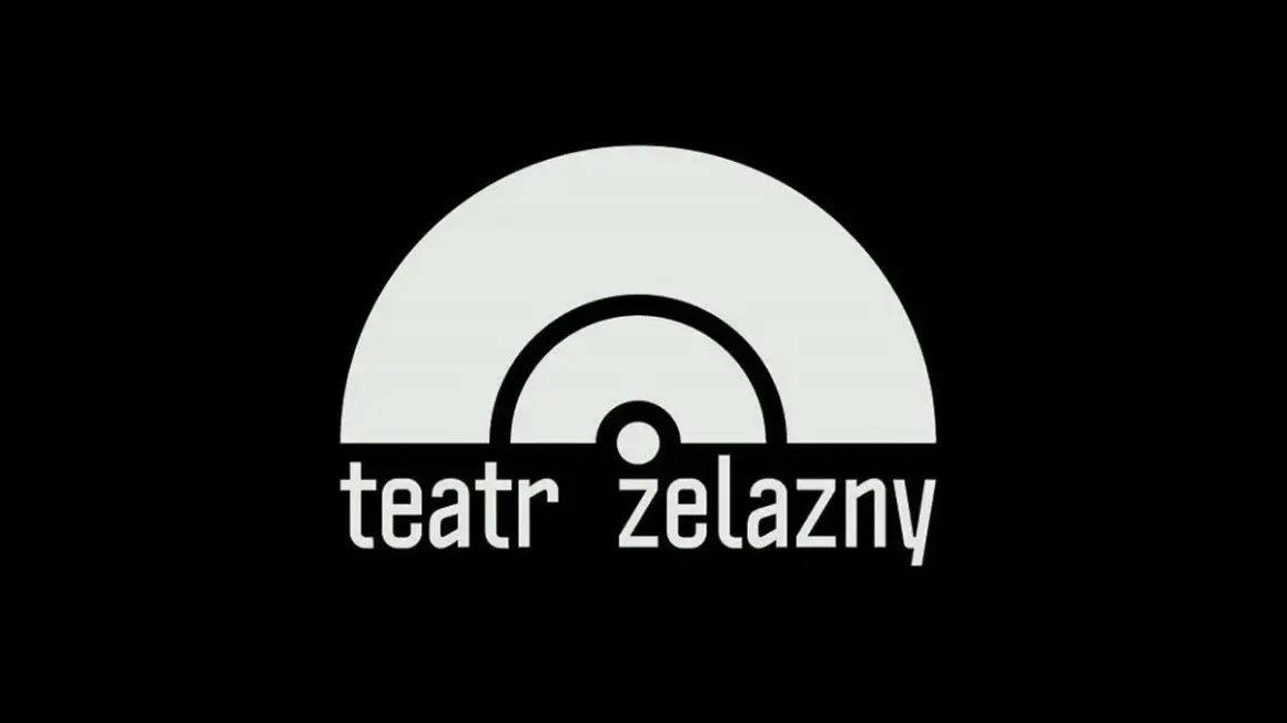Spektakl Katowice: Magiczny świat Detektywa Pozytywki dla dzieci