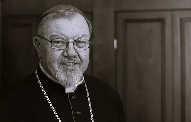 Czy bycie singlem to grzech? Odkryj prawdę o samotności w religii
