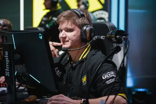 Co to jest coach bug? Skandal w CS:GO, który wstrząsnął esportsami