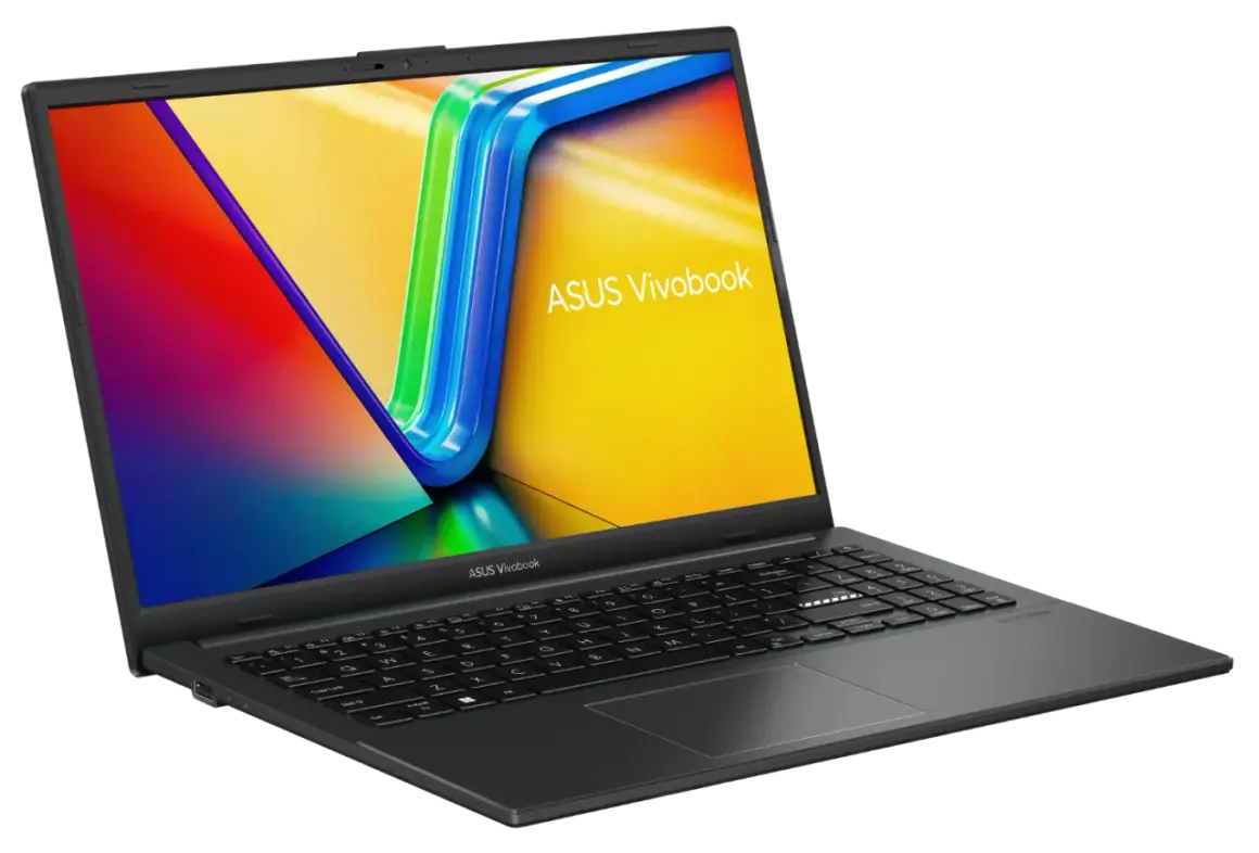 Laptop Asus czy Acer - który wybór zapewni lepszą wydajność?