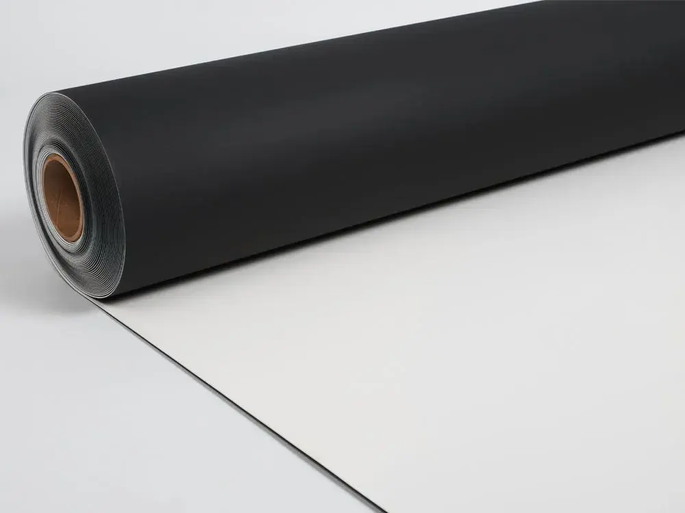 Folia magnetyczna do druku – jak wybrać najlepszy materiał reklamowy?