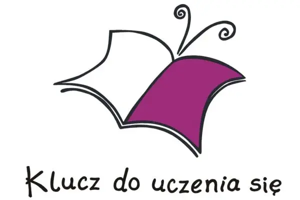 Co zawiera program nauczania? Klucz do świadomej edukacji dziecka
