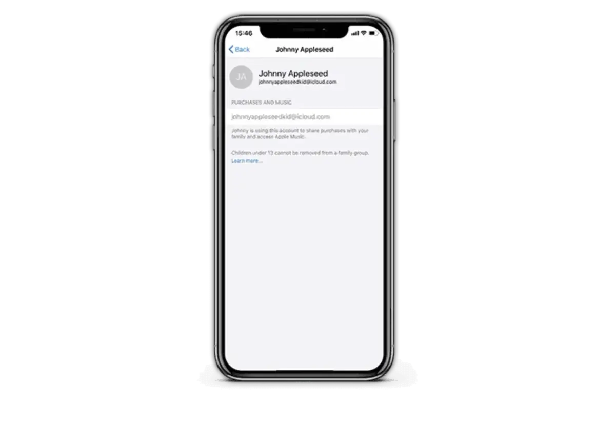 Jak ustawić rodzinną formę płatności w Google Play i Apple bez problemów