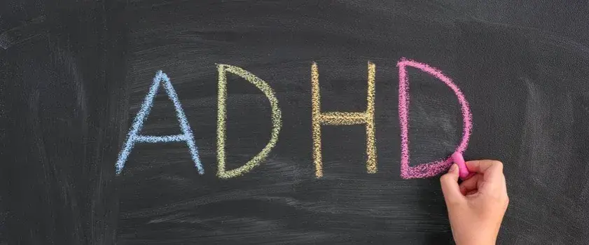 Jak leczyć ADHD u dziecka - skuteczne metody i wsparcie dla rodziców