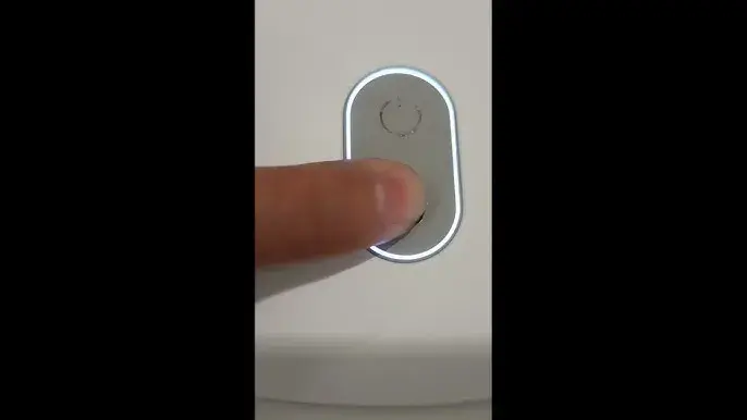 Reset Xiaomi Mi Robot Vacuum Mop: Instrukcja krok po kroku