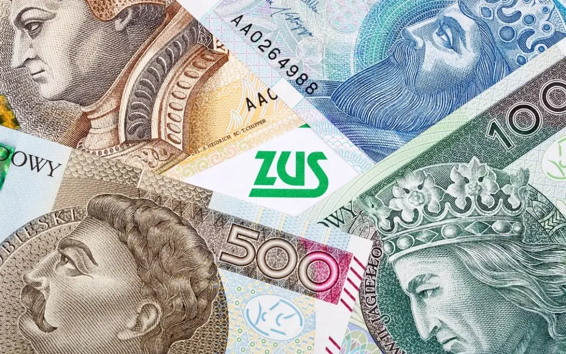 Ile wynosi emerytura matczyna netto? Sprawdź, co musisz wiedzieć