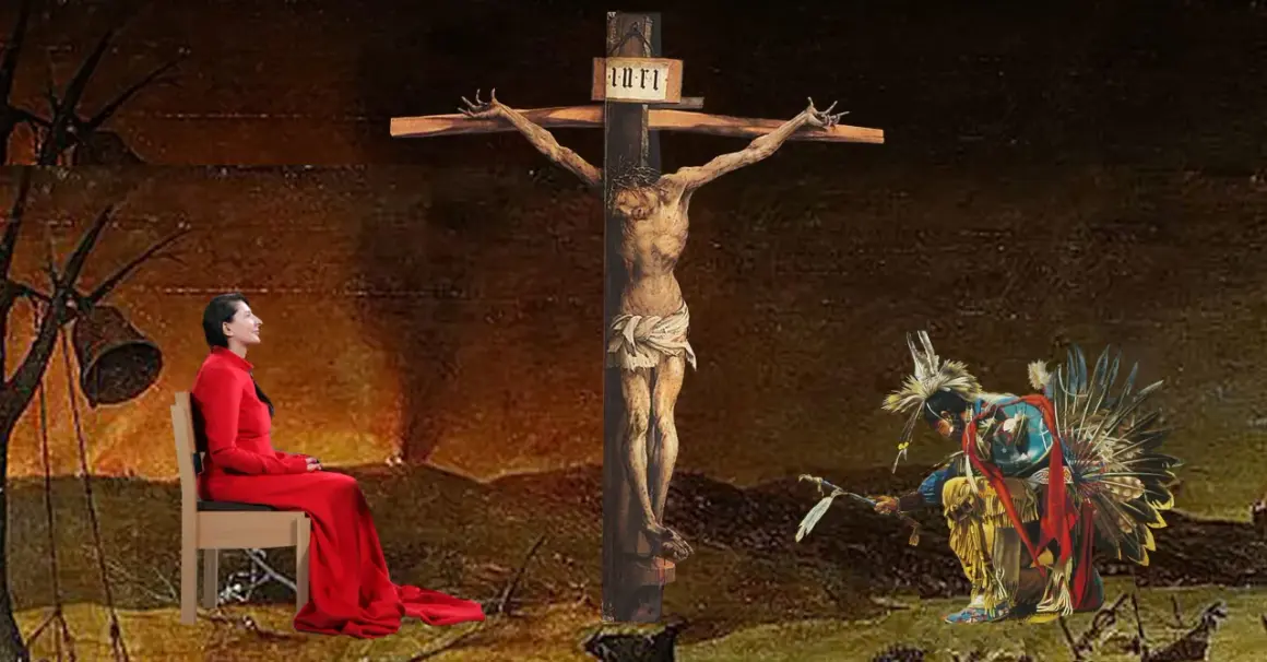 Czy przejście z katolicyzmu na protestantyzm to grzech? Zrozum różnice