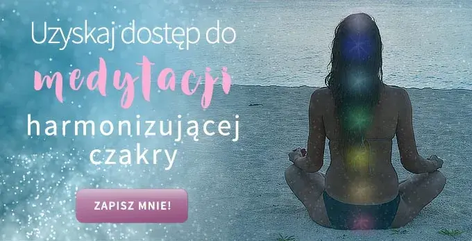 Jak odblokować czakrę gardła i odzyskać pewność siebie w komunikacji