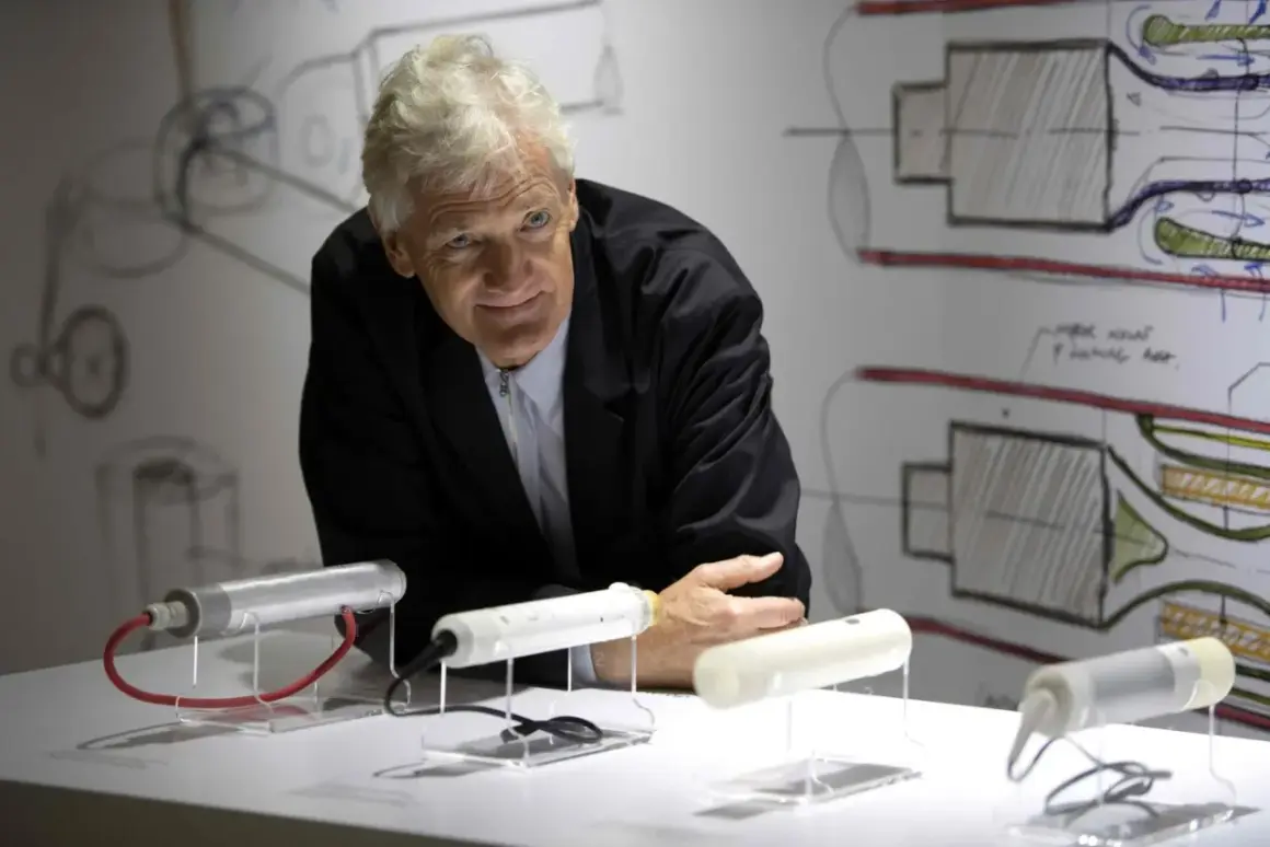 Dyson: Warto czy nie? Ekspert radzi, zanim wydasz majątek
