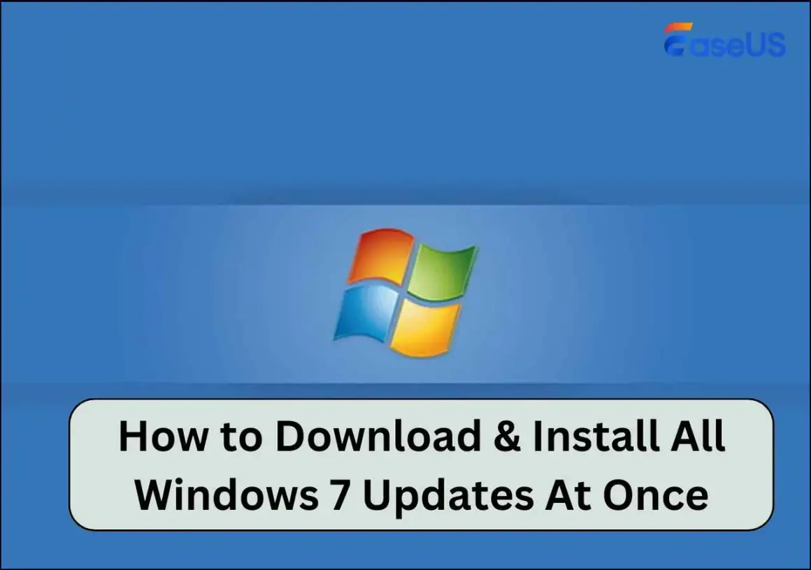 Aktualizacja BIOS Windows 7: Bezpieczne kroki i uniknięcie bricka