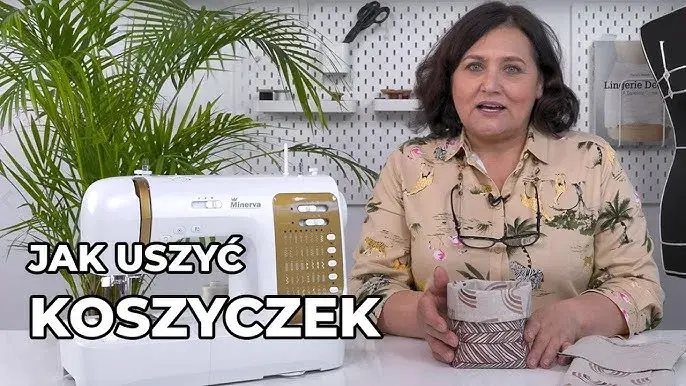 Jak uszyć organizer do torebki – łatwe kroki i przydatne porady
